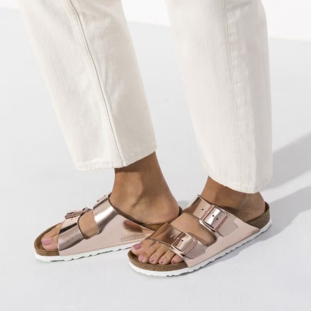 Birkenstock Arizona Sandal